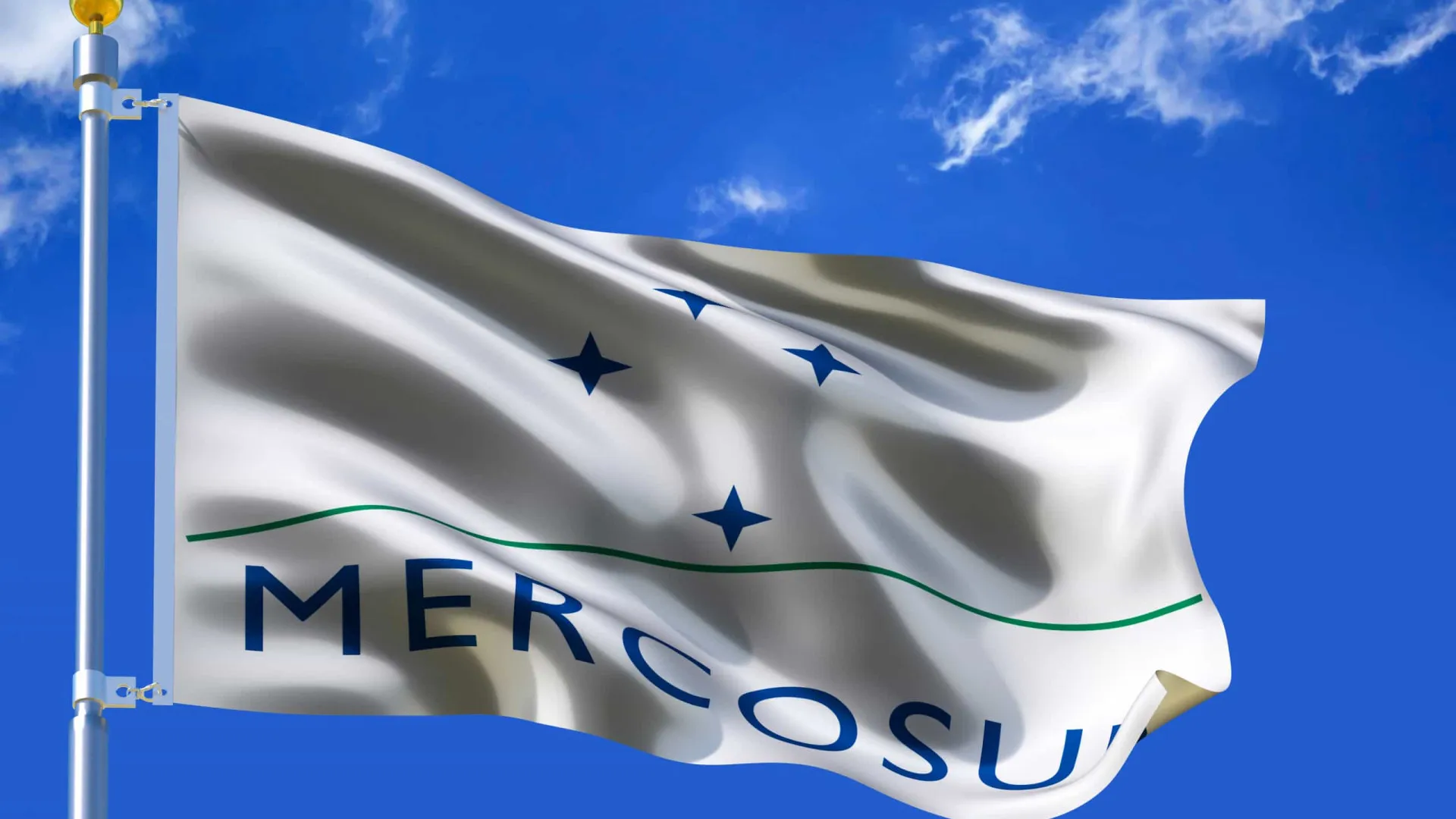 mercosul-e-etfa-assinam-acordo-de-livre-comercio-na-terca-feira