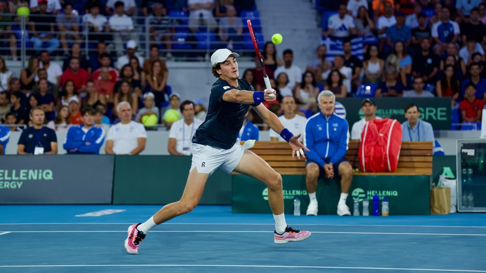 saiba-qual-sera-o-proximo-torneio-de-joao-fonseca-apos-a-copa-davis