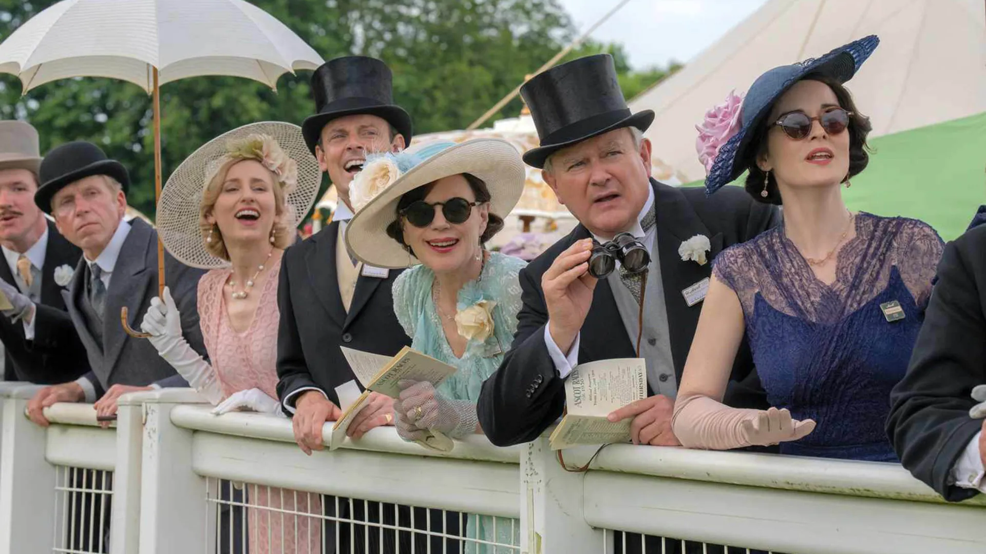 as-maiores-estreias-de-2025-nos-cinemas:-quais-destes-filmes-voce-ja-viu?