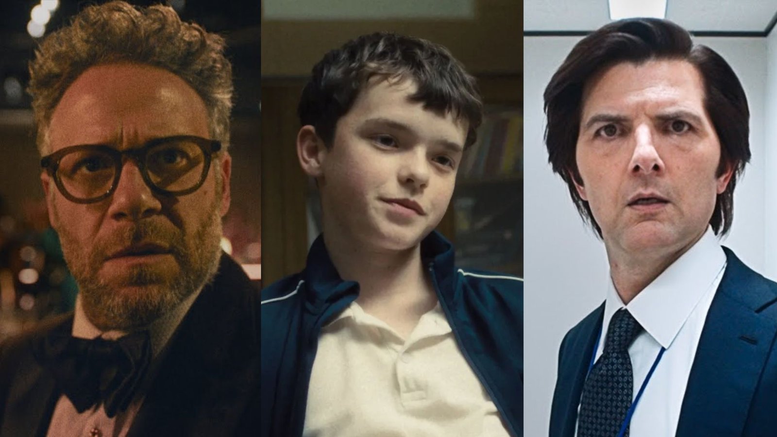 emmy-2025:-veja-a-lista-completa-de-vencedores-da-premiacao