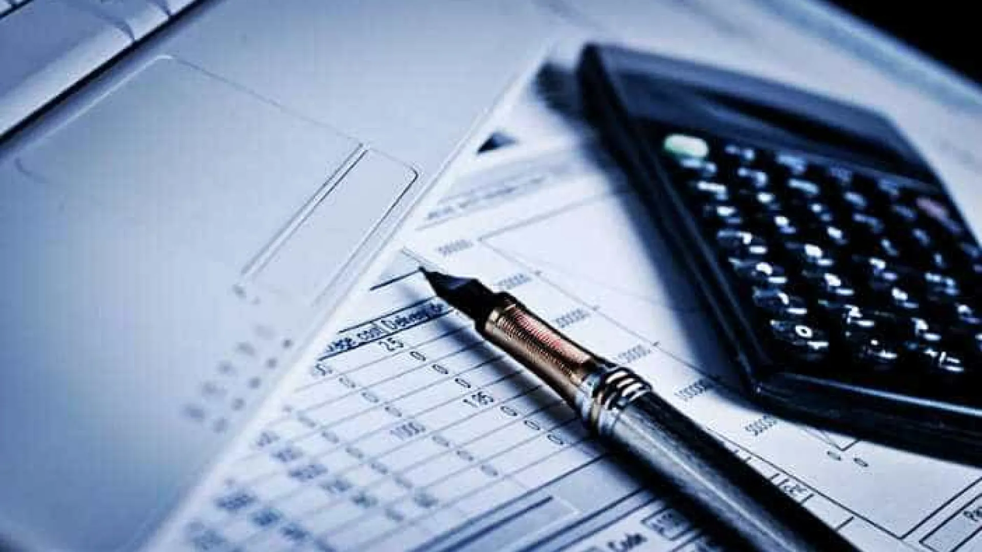 sucessao-patrimonial-sem-planejamento-pode-subtrair-20%-da-heranca