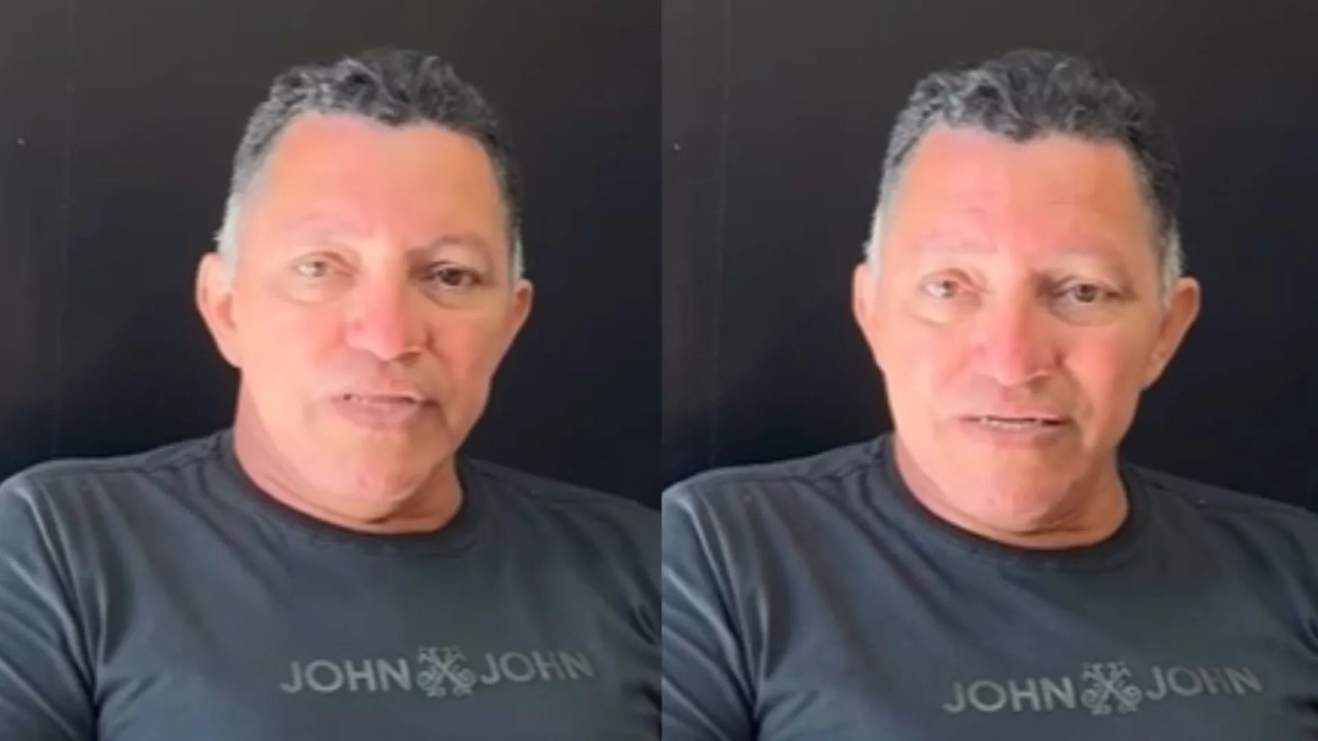 vereador-se-pronuncia-apos-flagra-no-motel-com-homem-casado;-video