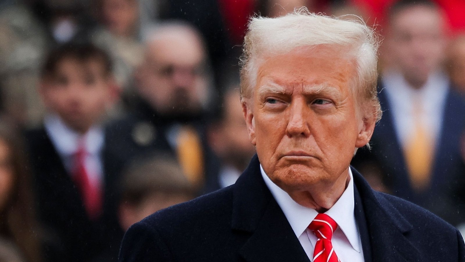 trump-diz-que-ira-declarar-estado-de-emergencia-em-washington-se-necessario