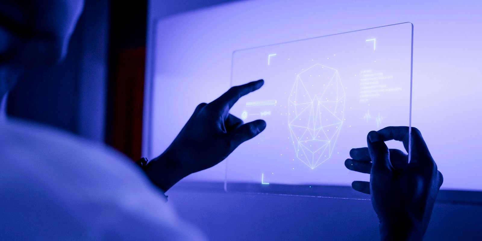 inteligencia-artificial-ameaca-aprendizado-da-escrita,-alerta-autor