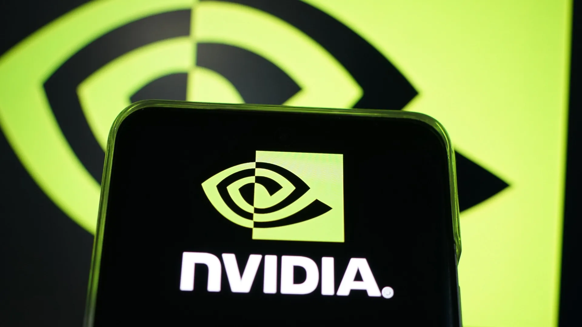 china-acusa-nvidia-de-violar-lei-antitruste-apos-investigacao-preliminar