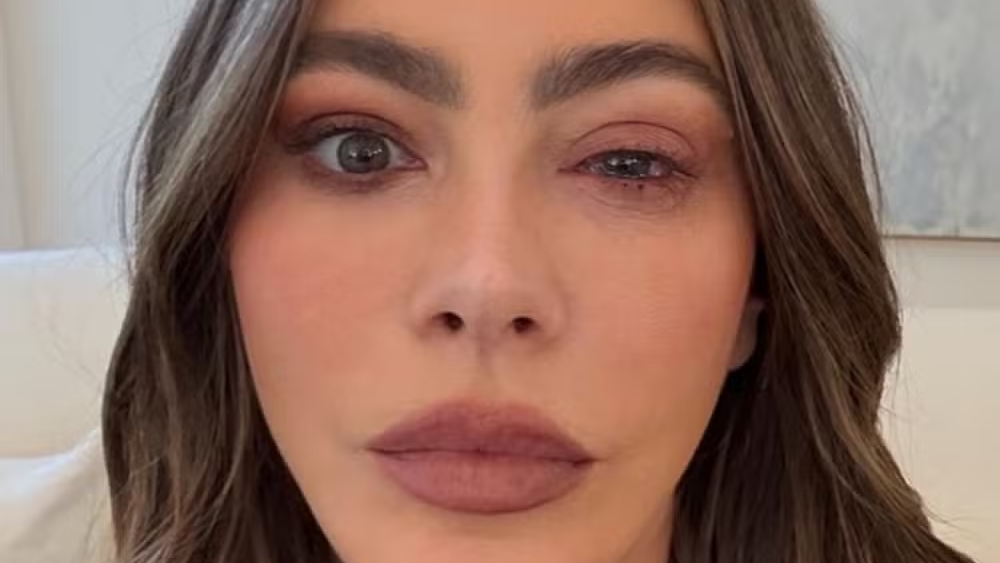 sofia-vergara-falta-ao-emmy-e-vai-parar-no-hospital;-saiba-o-motivo