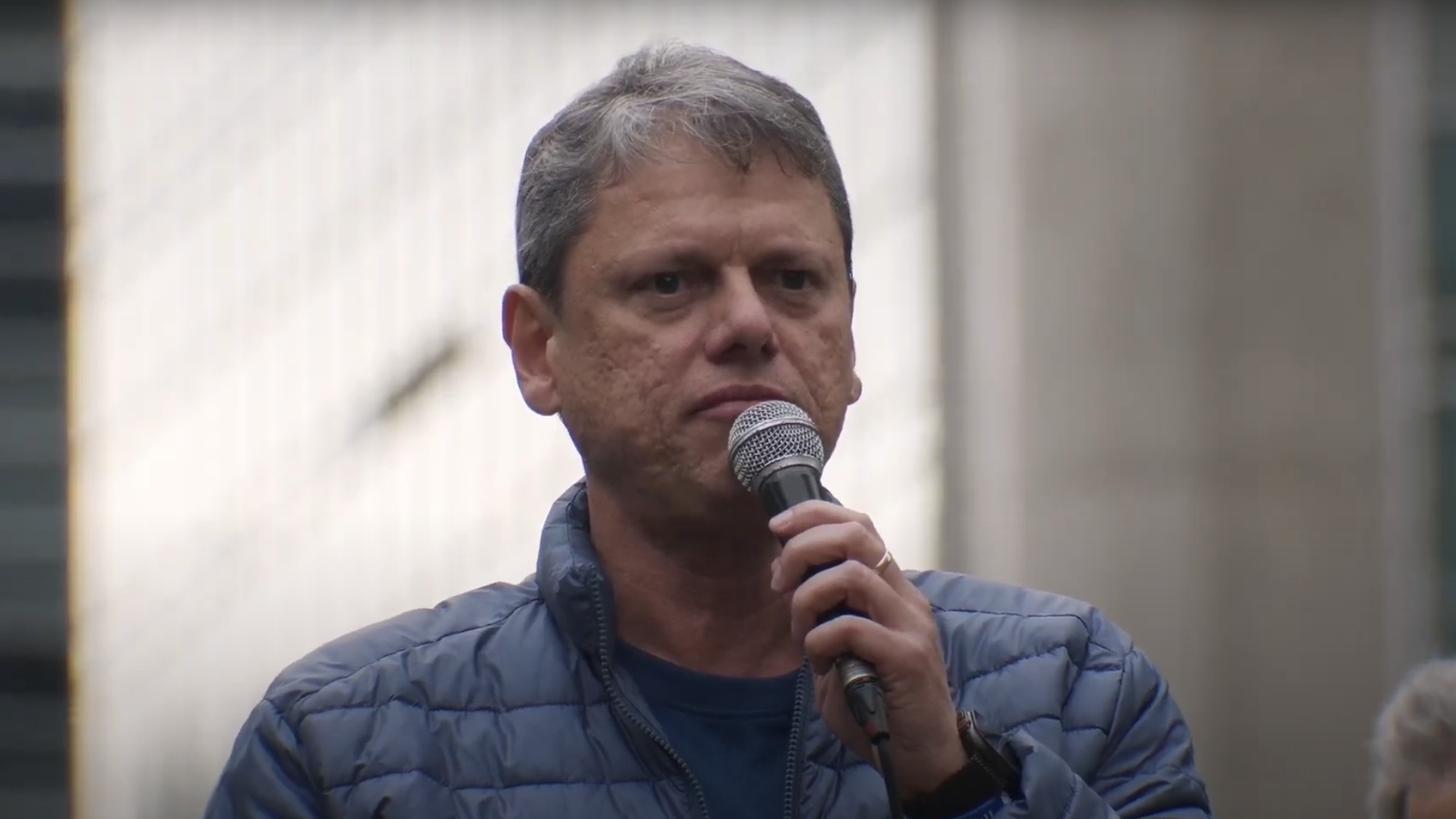 analise:-“terreno-nao-esta-firme”-para-candidatura-presidencial-de-tarcisio