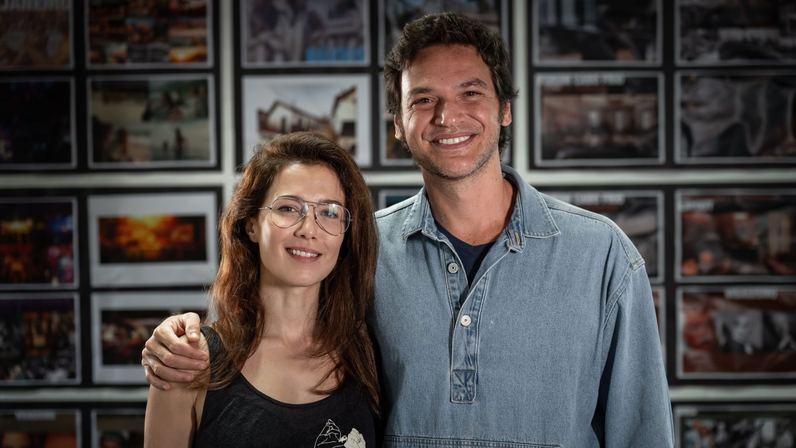 “angela-diniz:-assassinada-e-condenada”,-com-marjorie-estiano,-ganha-teaser