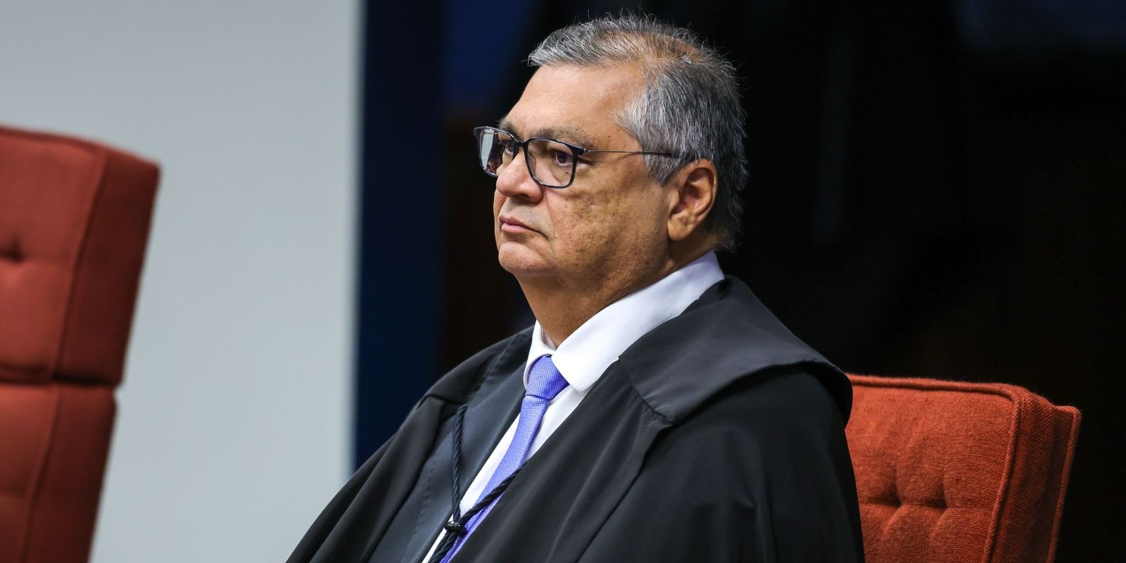 flavio-dino-suspende-repasse-de-emendas-para-nove-cidades