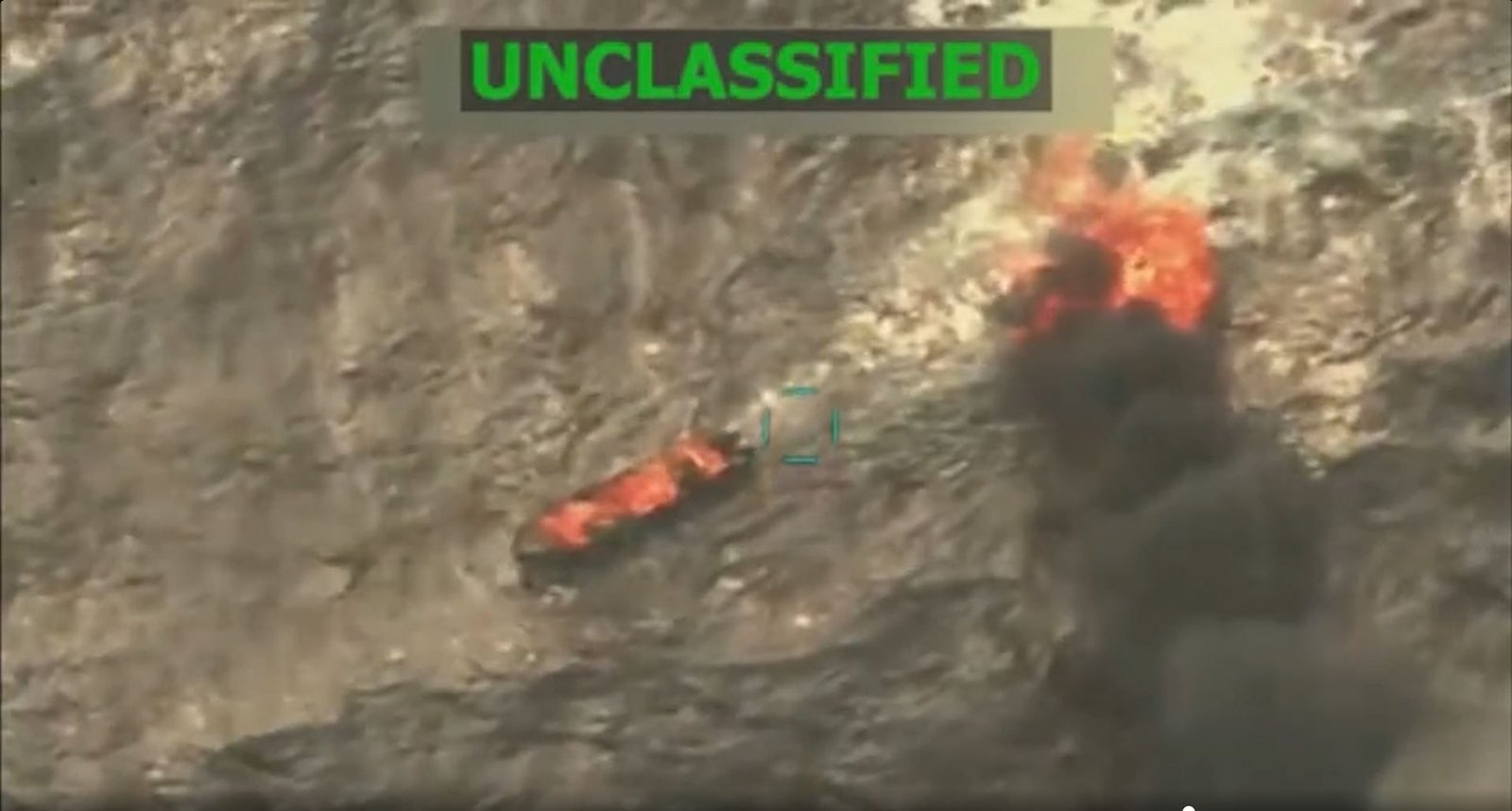 trump-anuncia-novo-ataque-contra-suposto-barco-de-drogas-perto-da-venezuela