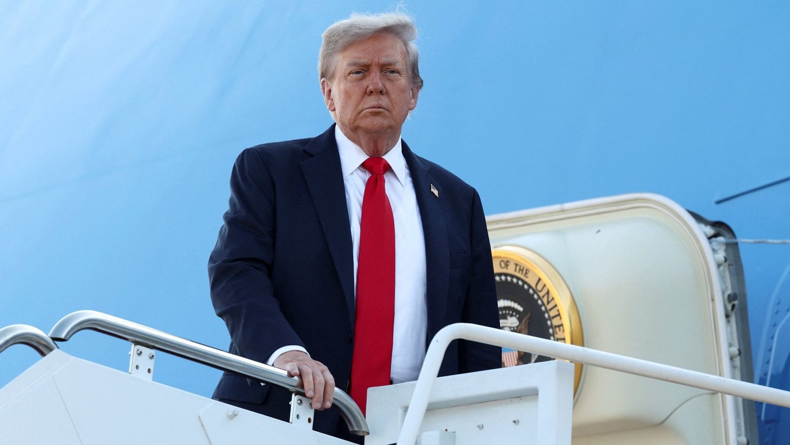 trump-sinaliza-que-pode-classificar-antifa-como-“terrorista-domestico”