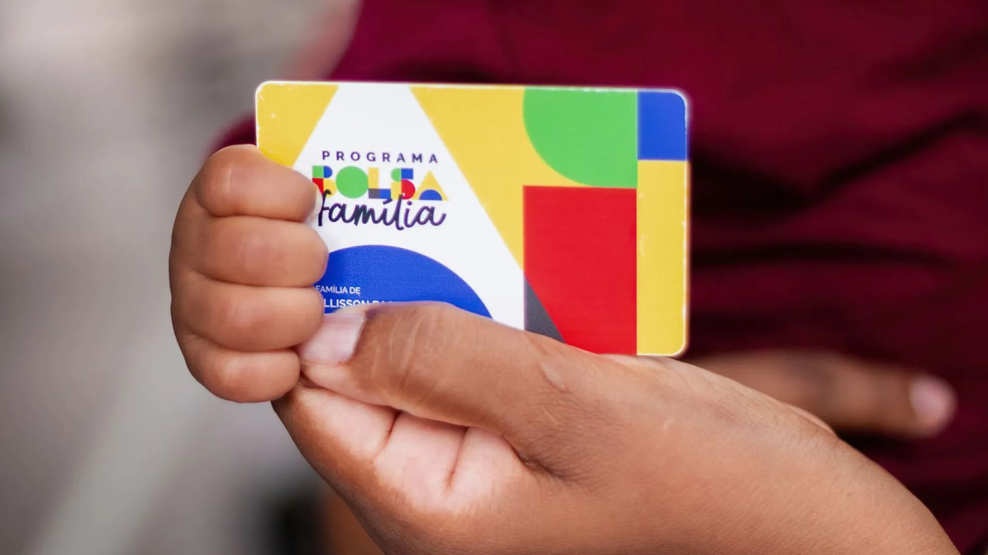 varejo-faz-parceria-com-governo-para-ser-‘porta-de-saida’-do-bolsa-familia