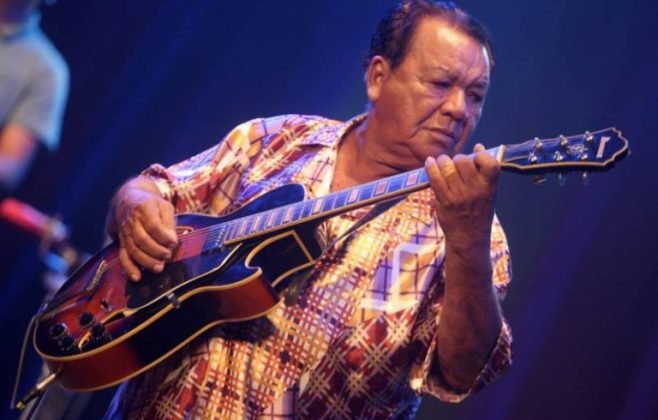 guitarrada-e-reconhecida-por-lei-como-manifestacao-da-cultura-nacional