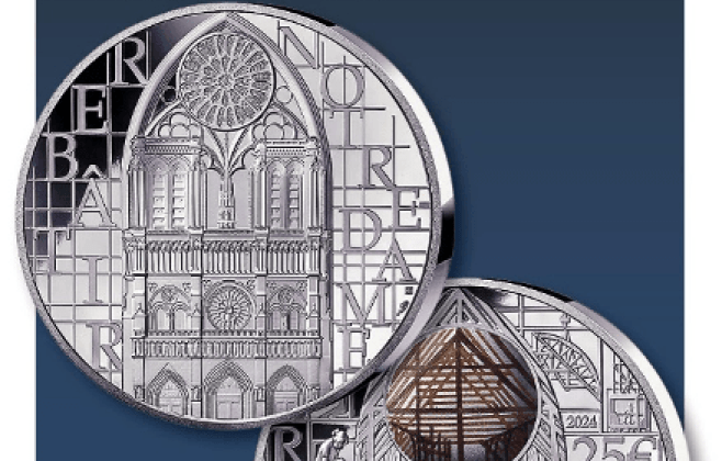moeda-austriaca-e-eleita-a-mais-bela-do-mundo-em-2025