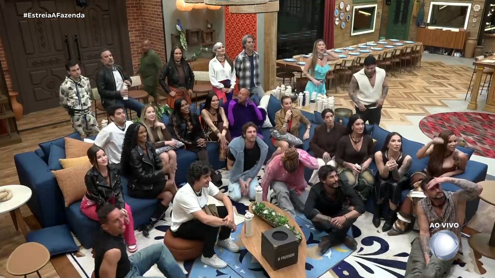 “a-fazenda”-revela-quem-sao-os-dois-infiltrados-do-reality