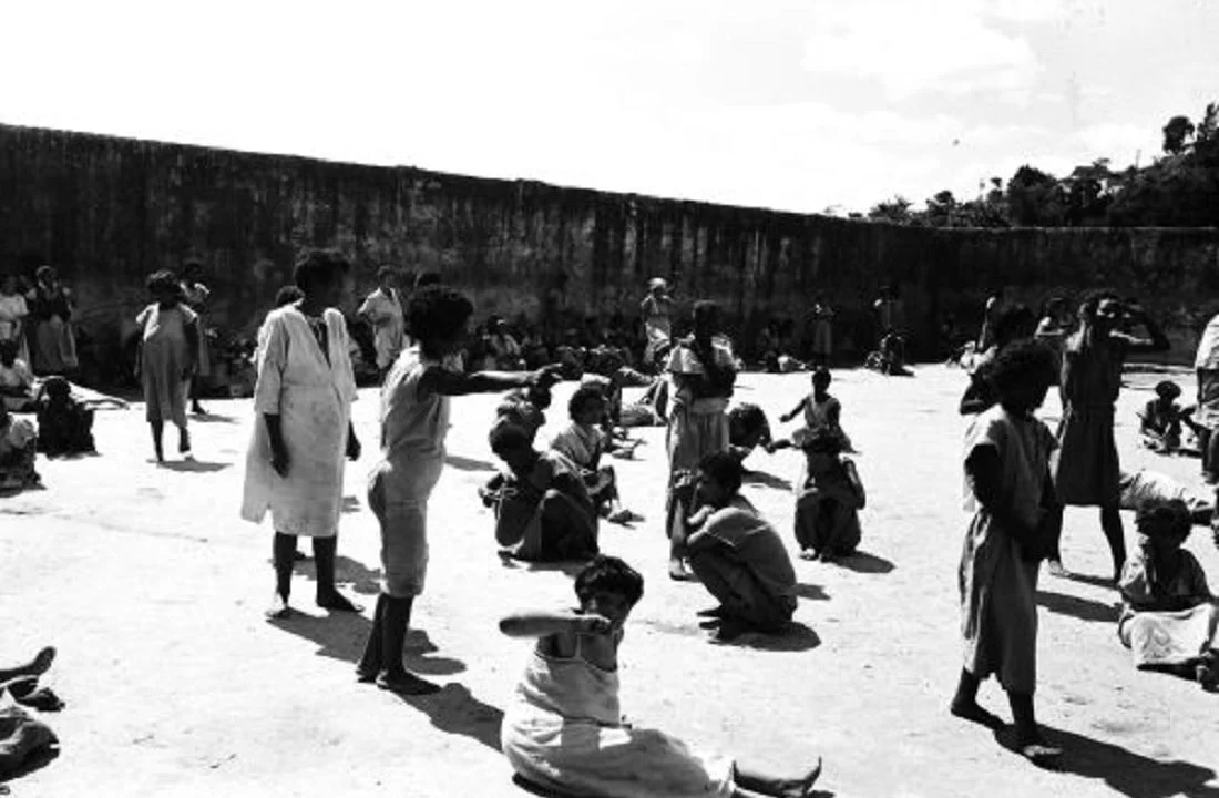 uma-nova-perspectiva-sobre-o-movimento-antimanicomial-diante-da-resolucao-487/2023-do-cnj-e-da-interpretacao-do-stf