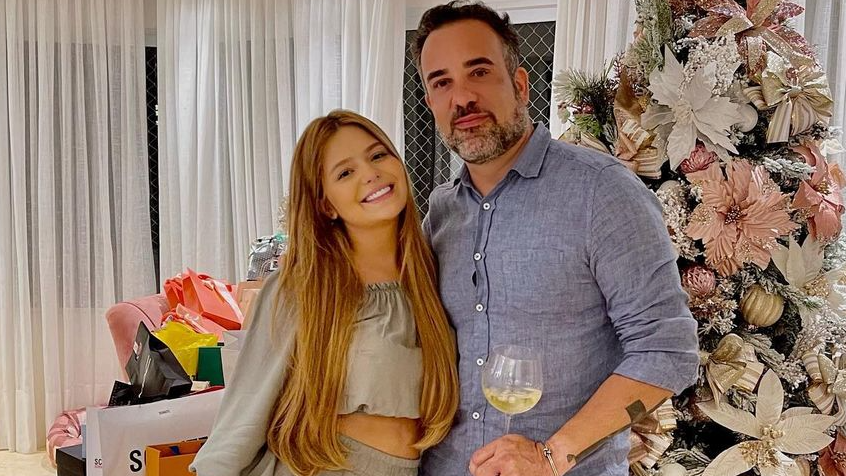 relembre-briga-de-viih-tube-com-o-pai,-peao-de-“a-fazenda”