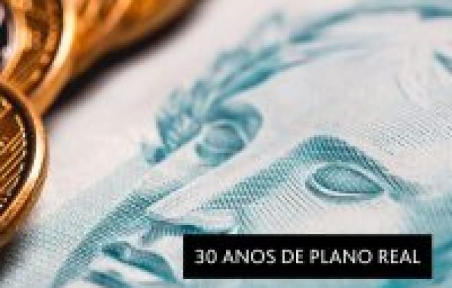 moeda-do-real-concorre-ao-oscar-das-moedas-nos-eua