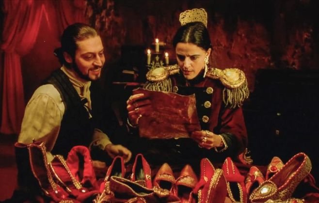 “carlota-joaquina,-princesa-do-brazil”-retorna-ao-cinema-apos-30-anos