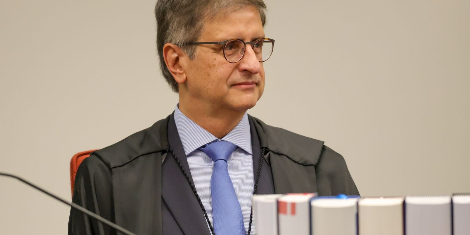 trama-golpista:-pgr-pede-condenacao-de-nove-reus-do-nucleo-3