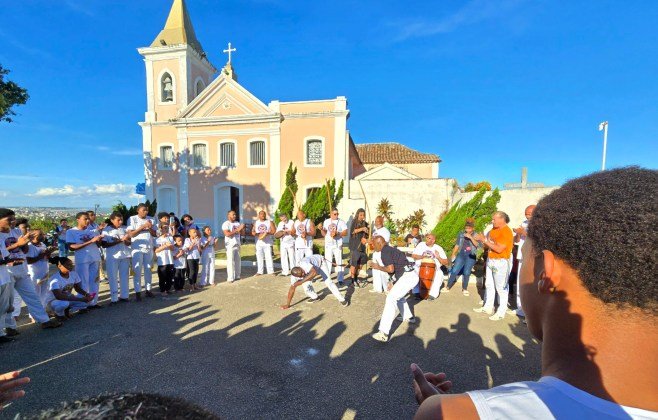 prefeitura-fara-o-mapeamento-de-capoeiristas-do-municipio