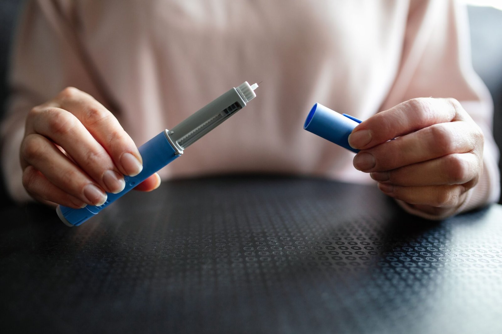 dieta,-ozempic-ou-mounjaro?-veja-o-que-os-brasileiros-pesquisam-mais