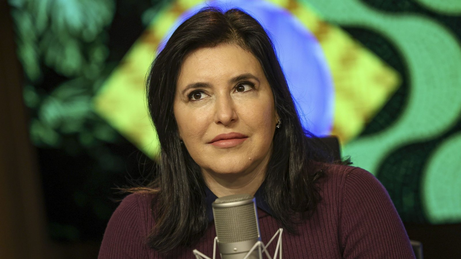 vamos-consolidando-crescimento-no-emprego-e-renda,-diz-tebet-apos-dados