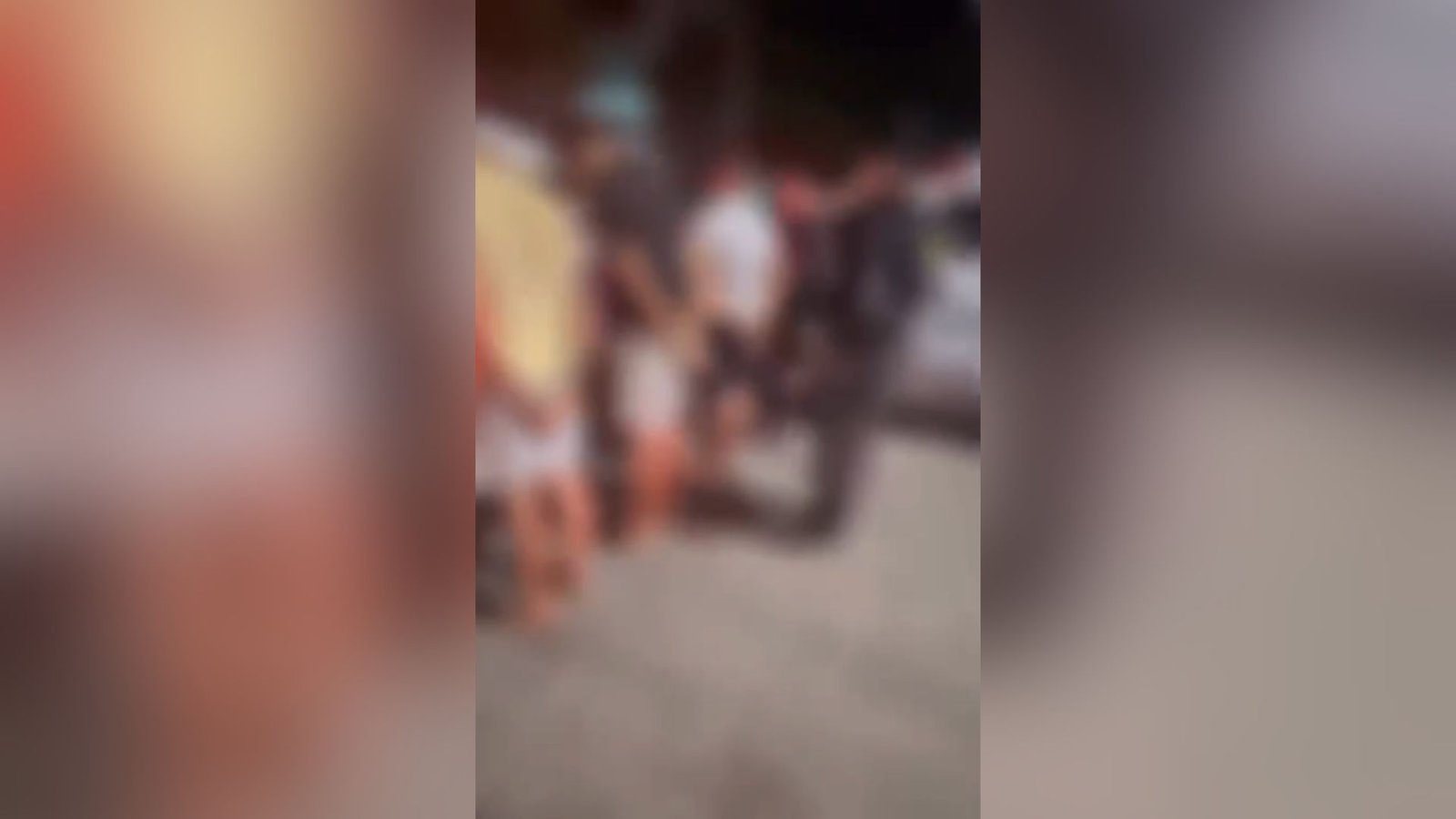 criminosos-usam-fogos-de-artificio-para-intimidar-rivais-e-sao-presos-no-ce