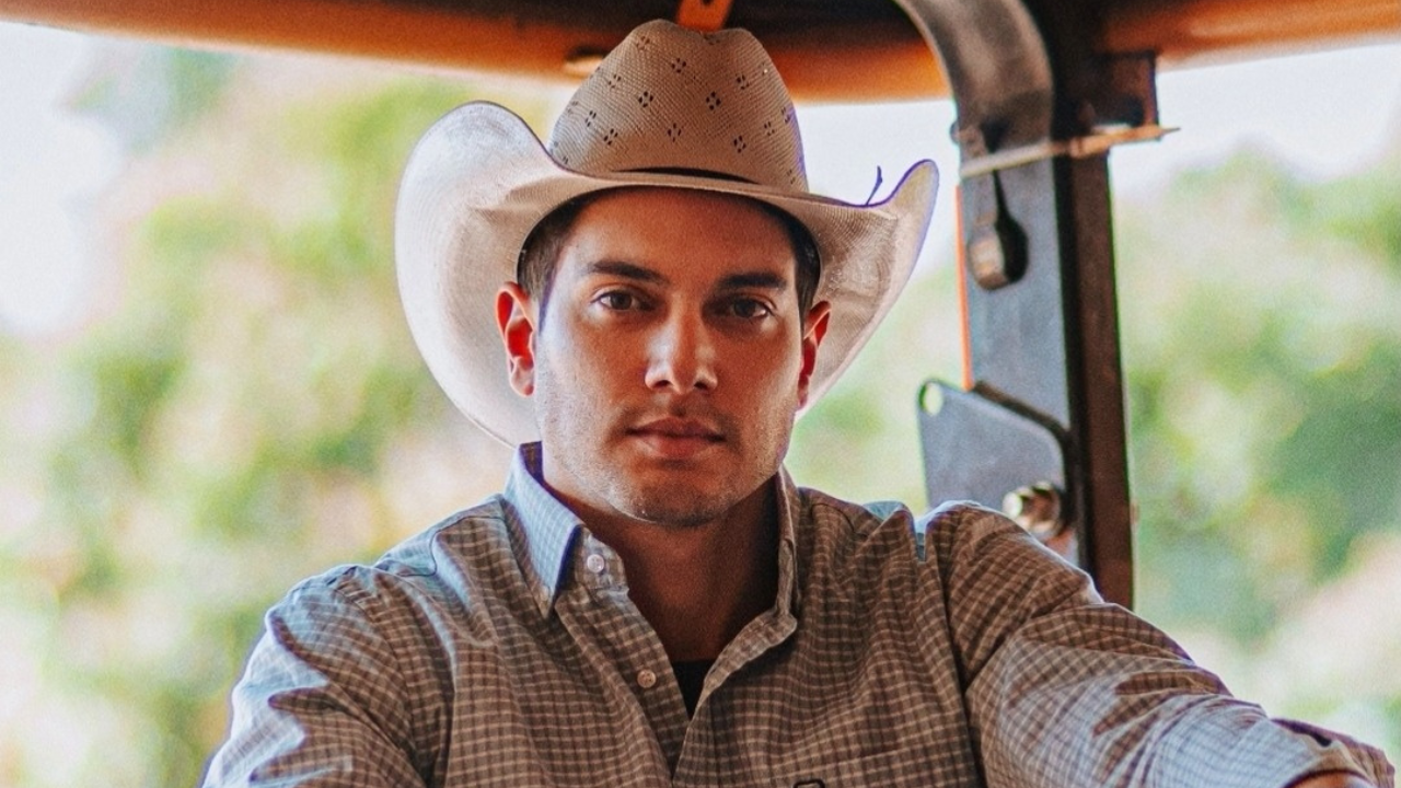 “a-fazenda”:-quem-e-o-mister-brasil-will-guimaraes-que-esta-no-reality?