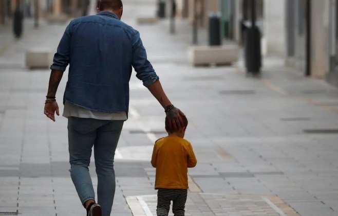 hoje-e-dia:-datas,-fatos-e-feriados-de-agosto-de-2025