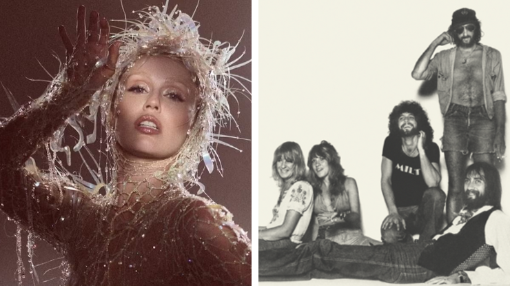 novo-single-de-miley-cyrus-e-fletwood-mac-tem-previsao-de-estreia