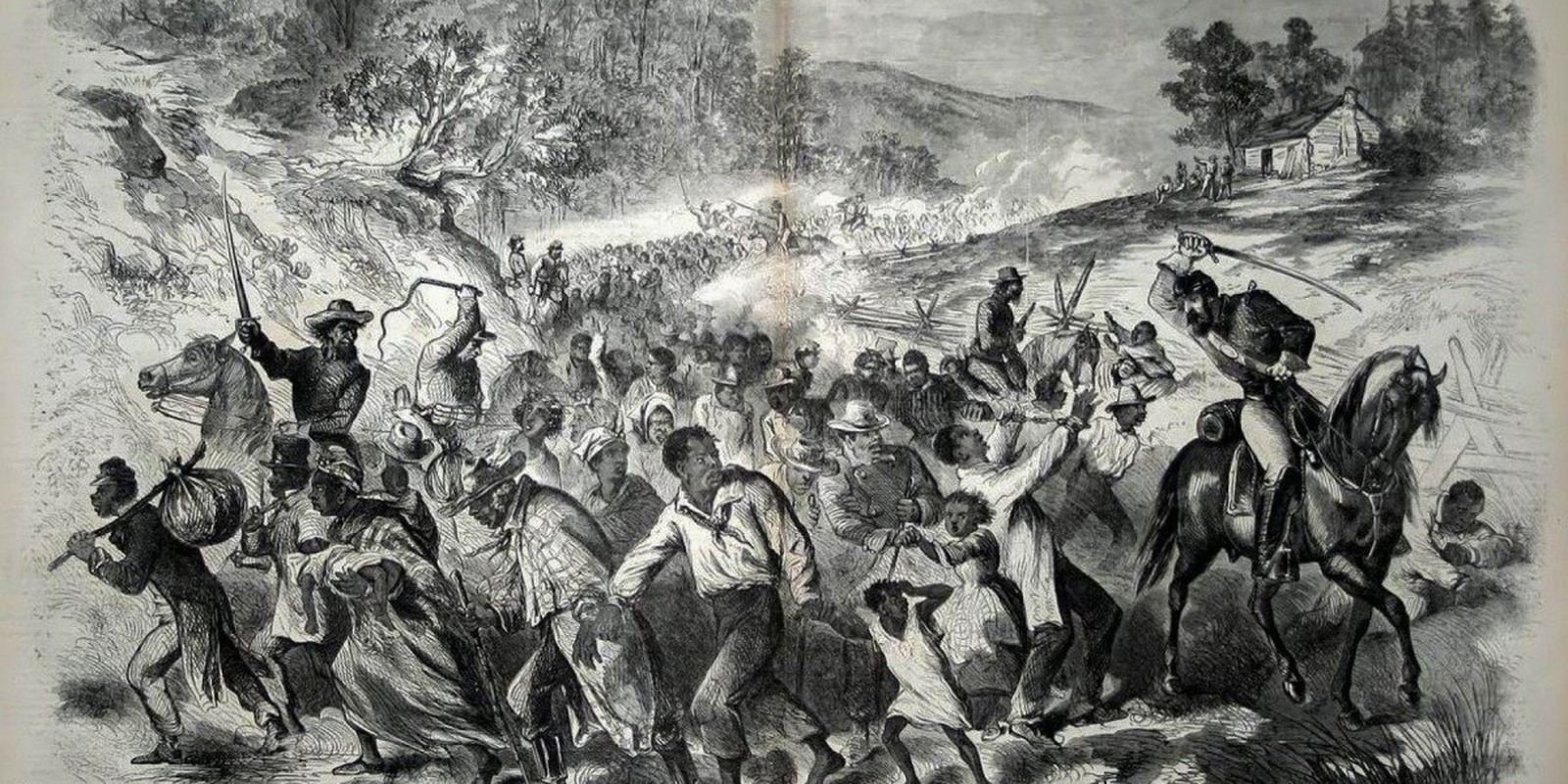 filme-males-tem-exibicao-de-pre-estreia-em-belem-nesta-terca-feira