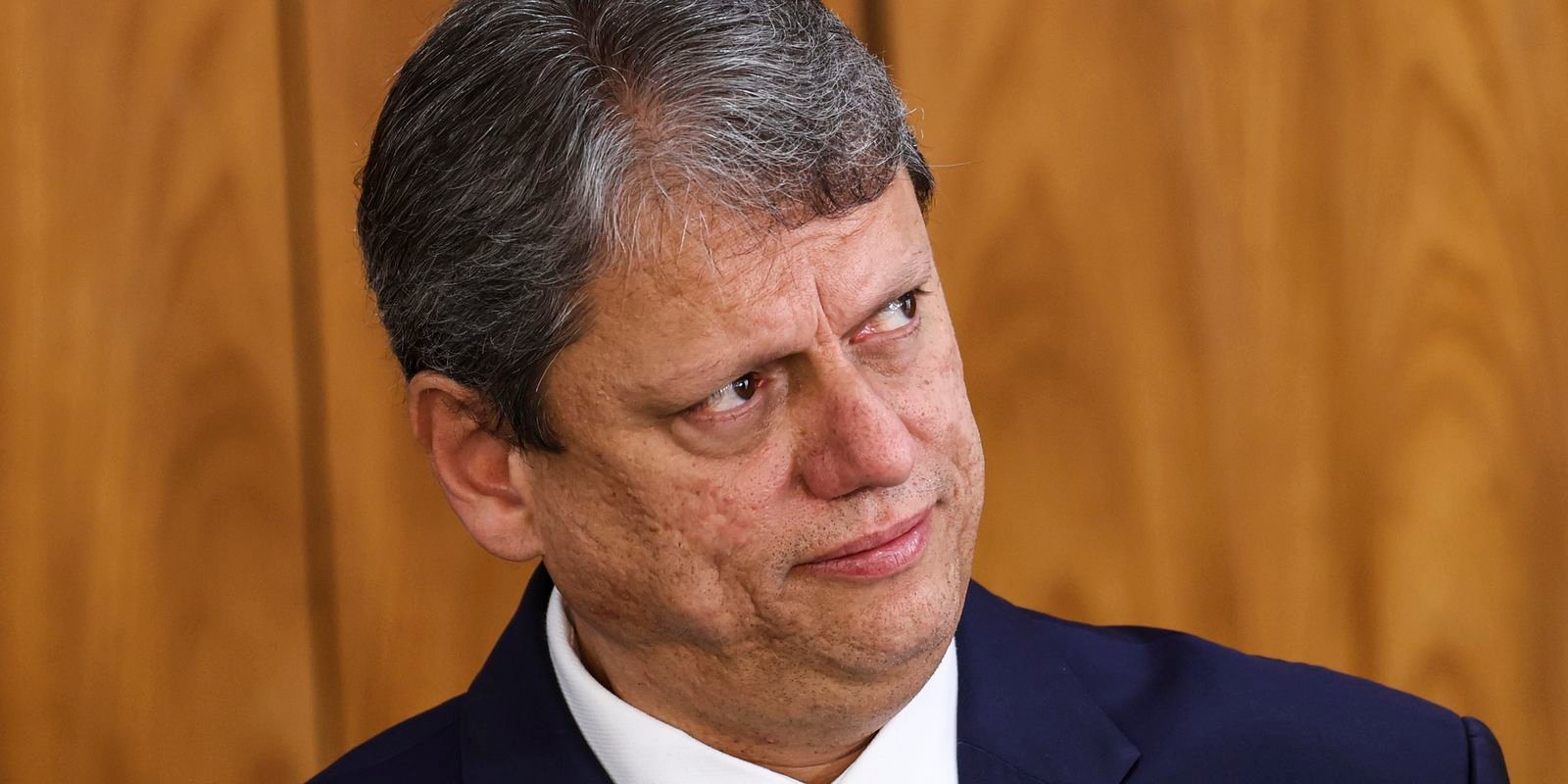 moraes-pede-parecer-da-pgr-sobre-pedido-para-investigar-tarcisio