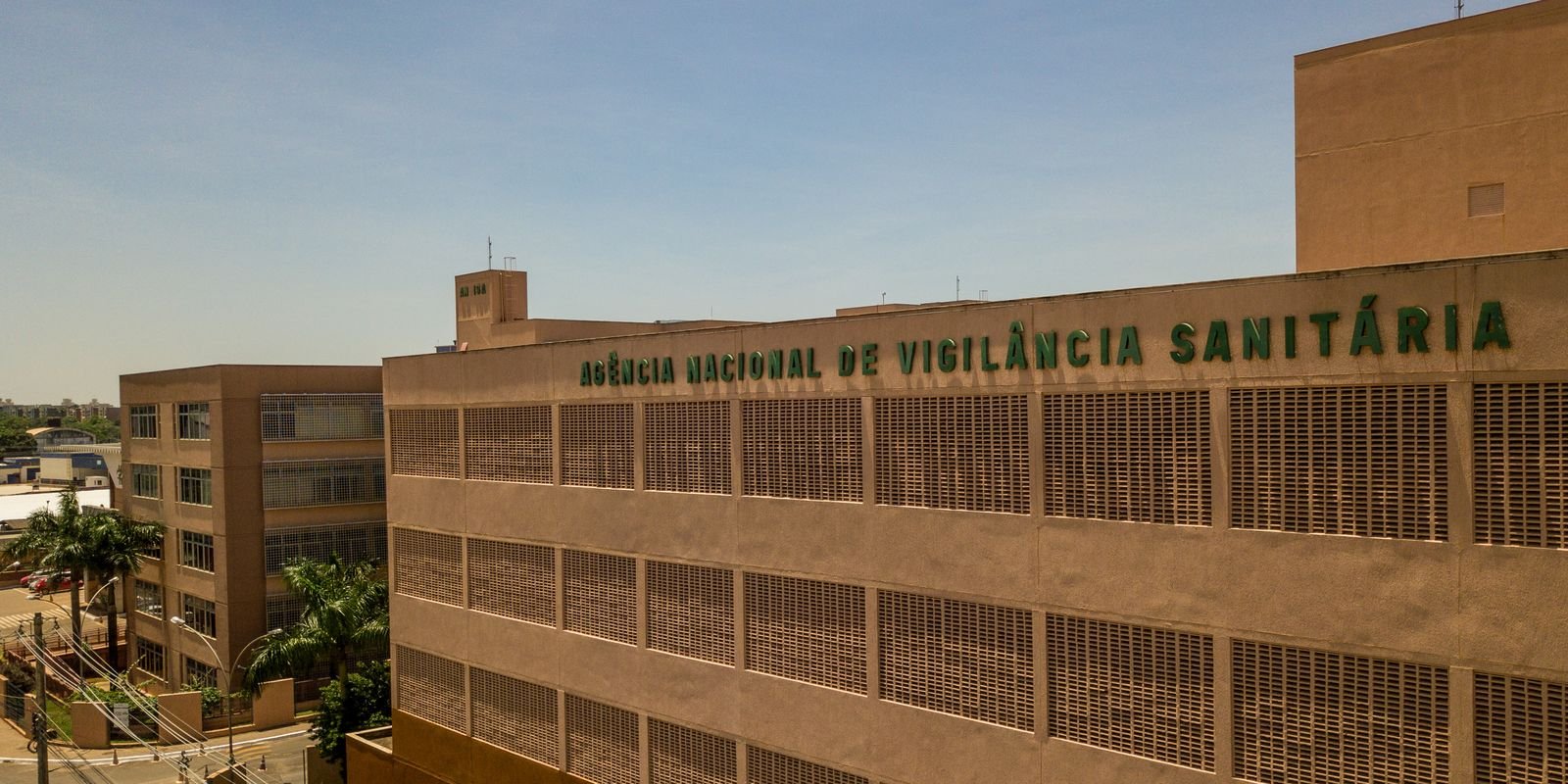 anvisa-proibe-venda-de-azeite-los-nobles-e-de-suplemento-alimentar