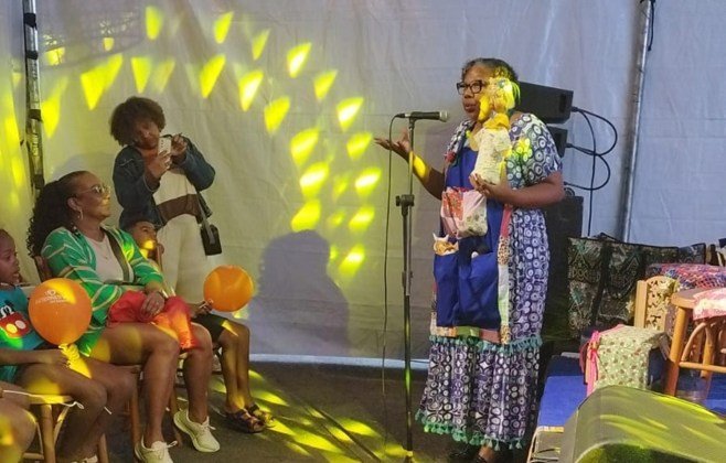 gi-germano-celebra-a-forca-dos-contos-infantis-e-homenageia-figueiredo-pimentel-na-expo-macae-2025