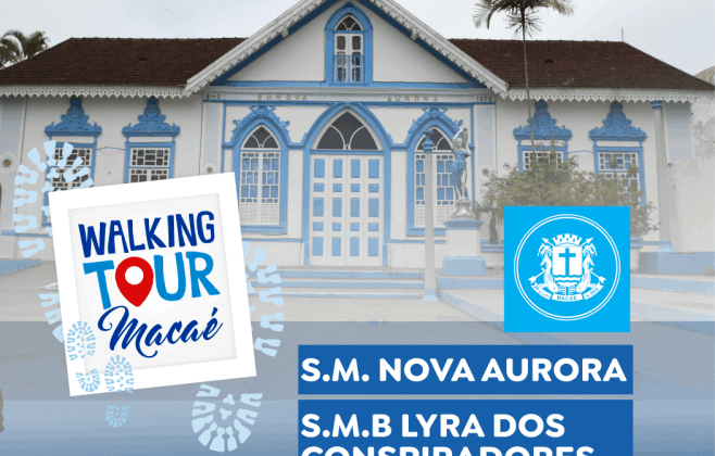 walking-tour-lanca-itinerario-inedito-na-proxima-semana
