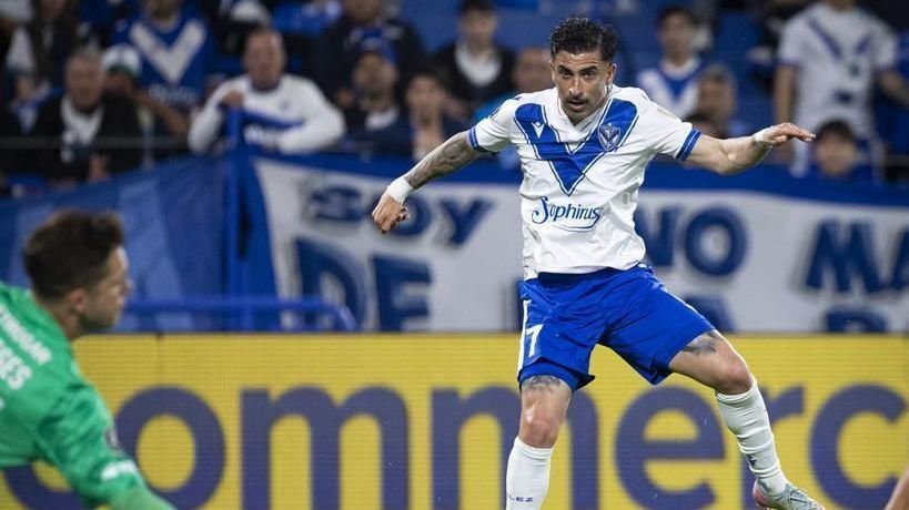 velez-sarsfield-0-x-1-racing:-veja-os-melhores-momentos-pela-libertadores