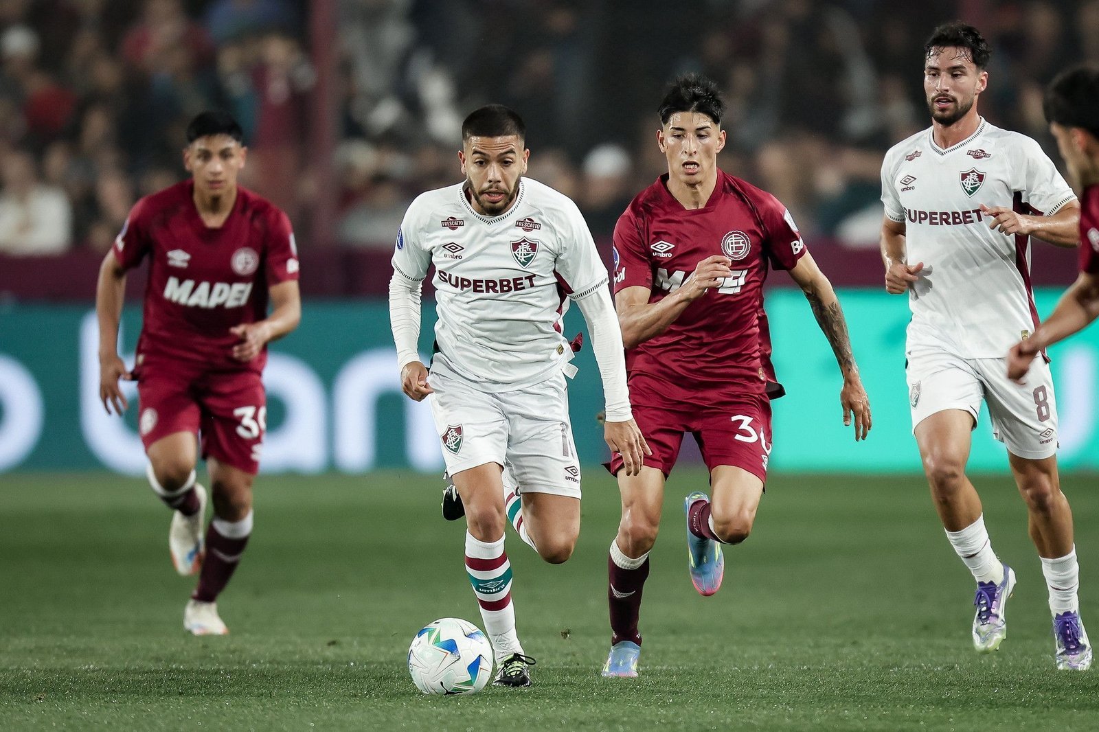 lanus-1-x-0-fluminense:-veja-melhores-momentos-pela-sul-americana