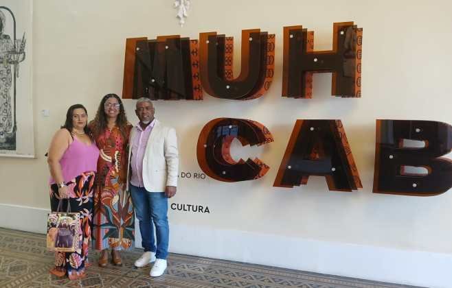 macae-participa-de-celebracao-do-dia-da-costa-do-marfim-brasileiro