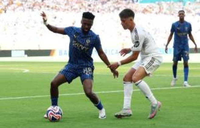 mundial-de-clubes:-o-significado-por-tras-dos-nomes-arabes!