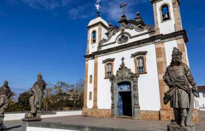desvende-a-historia-do-brasil-atraves-dos-sobrenomes!