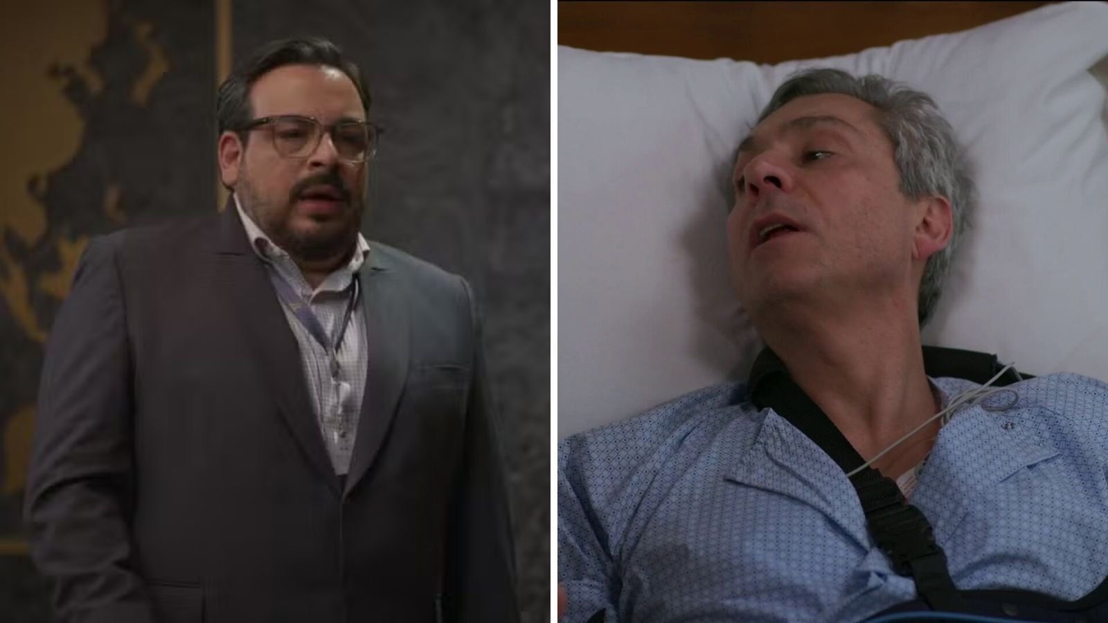 “vale-tudo”:-marco-aurelio-desconfia-que-freitas-armou-atentado