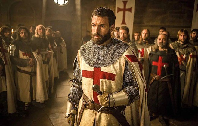 sexta-feira-13:-misterios-e-origens-reveladas!