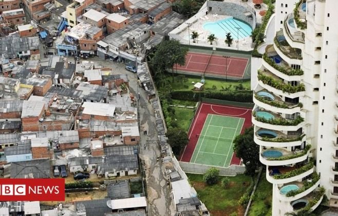 dia-dos-namorados:-por-que-e-celebrado-em-junho-no-brasil?