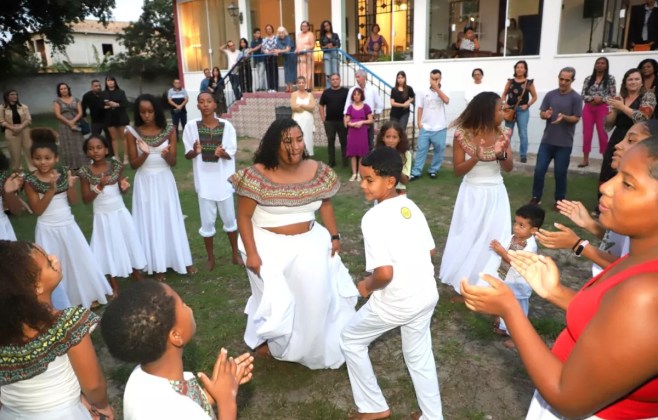 cafe-cultural-marca-abertura-da-celebracao-dos-36-anos-de-emancipacao-politico-administrativa