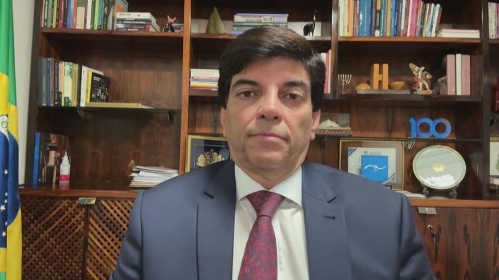 votacao-secreta-caiu-por-12-votos,-explica-relator-da-pec-da-blindagem