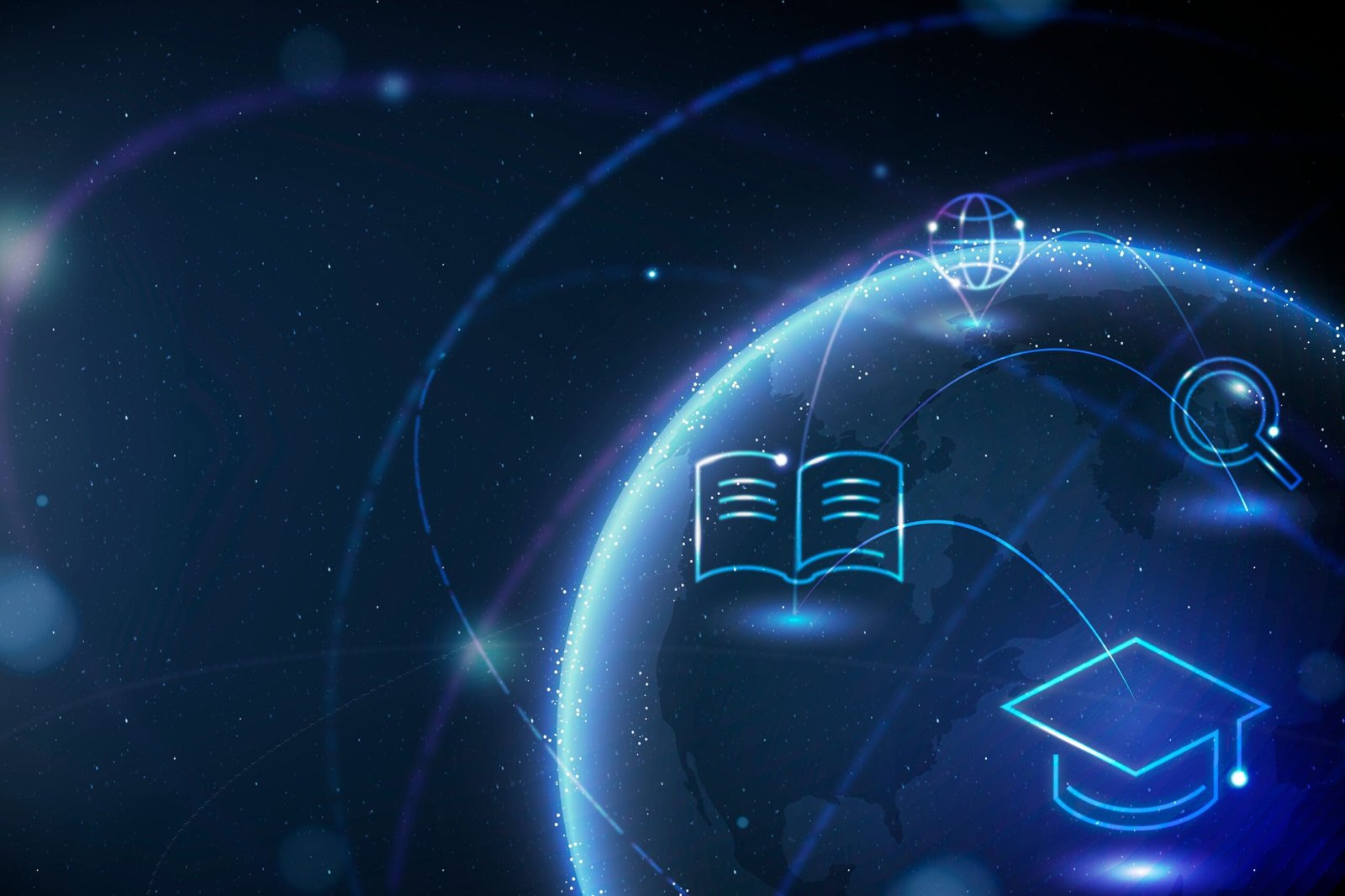 capes-e-ufrn-lancam-curso-gratuito-de-ia-para-educadores