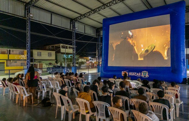 ‘cultura-in-cine’-divulga-as-proximas-edicoes