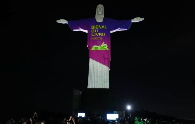 bienal-do-livro-do-rio-comeca-no-dia-13-com-proposta-imersiva