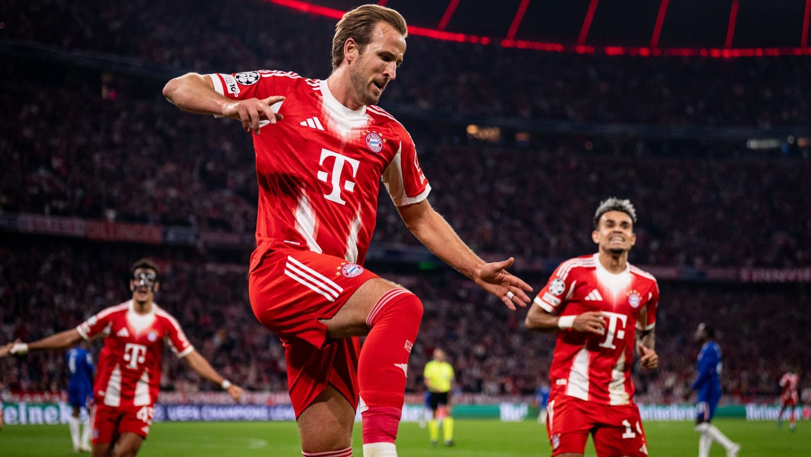 kane-castiga-chelsea,-e-bayern-estreia-na-champions-league-com-vitoria